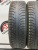 Bridgestone Ice Cruiser 7000 R17    225/65