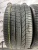 Pirelli P Zero 315/35 R21