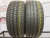 Pirelli P ZERO 255/40 R21 102Y