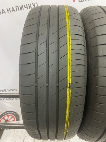 Goodyear Eagle F1 Asymmeric 2 R18 235/50 V97