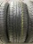 Bridgestone B390 R16 205/65