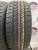 Bridgestone Dueler H/T 684  R20	275/60