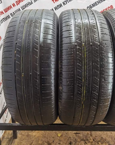 Goodyear Eagle LS R18 225/55