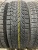 Bfgoodrich Winter Slalom KSI R16 215/65