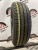 Bridgestone Ecopia NH100    R14 165/65