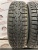 Nokian Tyres Nordman 7  R14 155/65