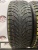 Nokian Tyres Hakkapeliitta 9 SUV  R17 225/60