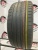 GoodYear Eagle F1 Asymmetric 3 R19 265/50