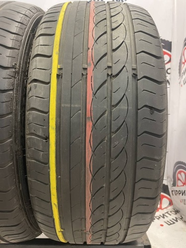 Centara Vanti HP 225/40 R18
