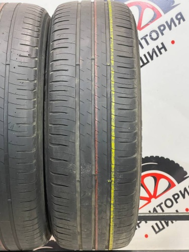 Michelin Energy XM2 195/65/15