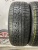 Kumho I'Zen RV Asymmetric R17 225/60