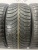 Bridgestone Blizzak Spike-01 R17 215/50 Bridgestone Blizzak Spike-01 R17 215/50