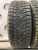 Bridgestone Blizzak Spike-02 195/60 R15