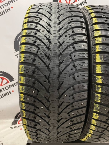 Formula Ice R17 225/60