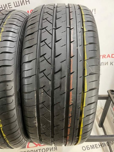 Arivo Ultra ARZ4 R17 215/50