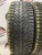 Formula Ice R17 225/60