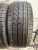 Arivo Ultra ARZ4 R17 215/50