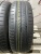 Kumho Ecowing ES01 KH27 R15 185/65