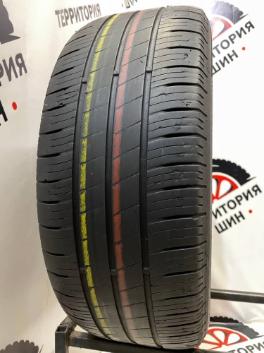 Goodyear EfficientGrip Performance 205/55/16