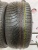 Nokian WR A4 R18 235/45 98V XL
