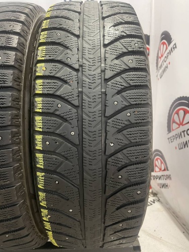 Bridgestone Ice Cruiser 7000 R15	185/65