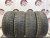 Nokian Hakkapeliitta 7 R16 205/55
