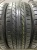 Firestone FR 10 R14 175/70