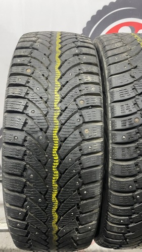 Formula Ice R16 215/70