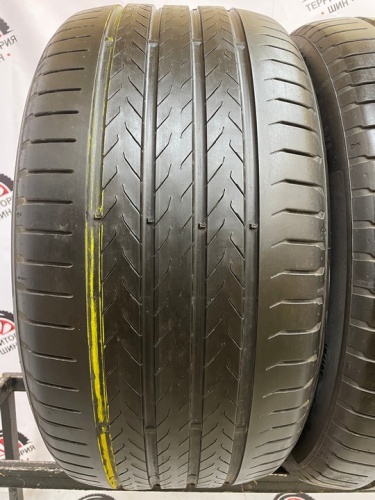 Continental EcoContact 6 Q R20 285/40 108W