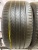 Continental EcoContact 6 Q R20 285/40 108W Continental EcoContact 6 Q R20 285/40 108W