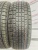 Falken Espia EPZ R16	205/65