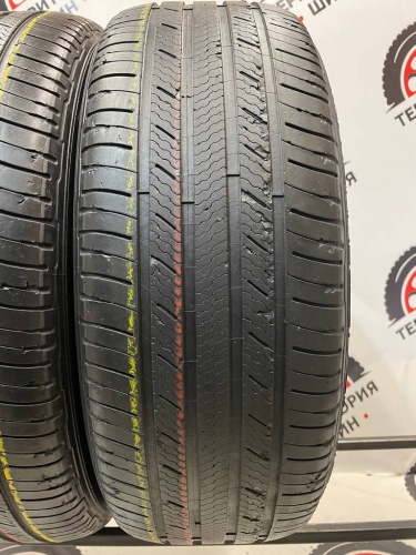 Michelin Premier LTX 235/55/20