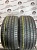 Pirelli P Zero 275/35 R21