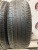 Michelin Premier LTX 235/55/20