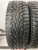 Nokian Nordman 5 SUV R17 215/60