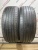 Yokohama BluEarth RV-02  R17	215/60