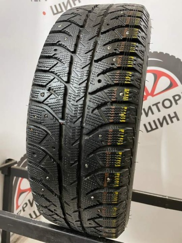 Bridgestone Ice Cruser 7000s R15 185/60