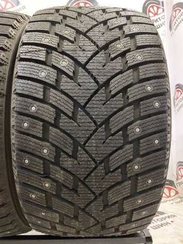 ZETA ANTARCTICA SPORT R20 27540+31535