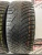Michelin X-Ice North 4 R18 225/45