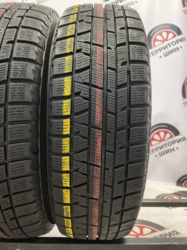 Yokohama Ice Guard IG50+  R14 175/65