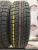 Yokohama Ice Guard IG50+  R14 175/65