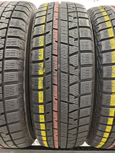 Yokohama Ice Guard IG50+  R14 175/65