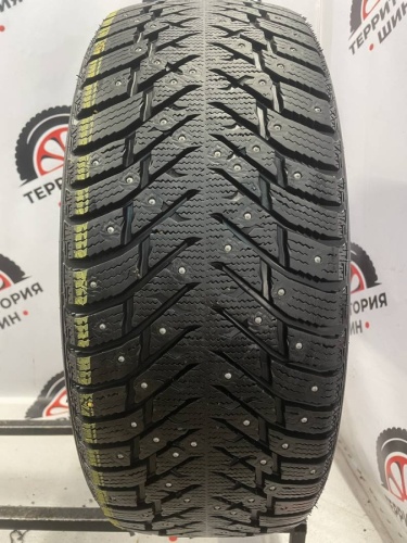 LingLong GreenMax Winter Grip R20 245/45