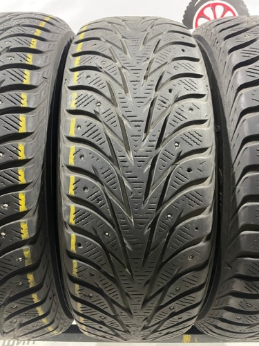 Yokohama Ice Guard IG35 R16 205/60