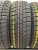 Yokohama Ice Guard IG50+  R14 175/65