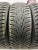 Yokohama Ice Guard IG35 R16 205/60