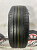 Continental ContiPremiumContact 2 R17 215/55