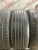 Nokian  Nordman sx2 R16 205/60