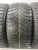 Bridgestone Blizzak Spike-01 R17 215/50 Bridgestone Blizzak Spike-01 R17 215/50