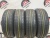 Pirelli Cinturato P7 RFT 205/60/16